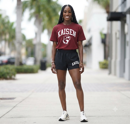 Unisex Cotton Shorts
