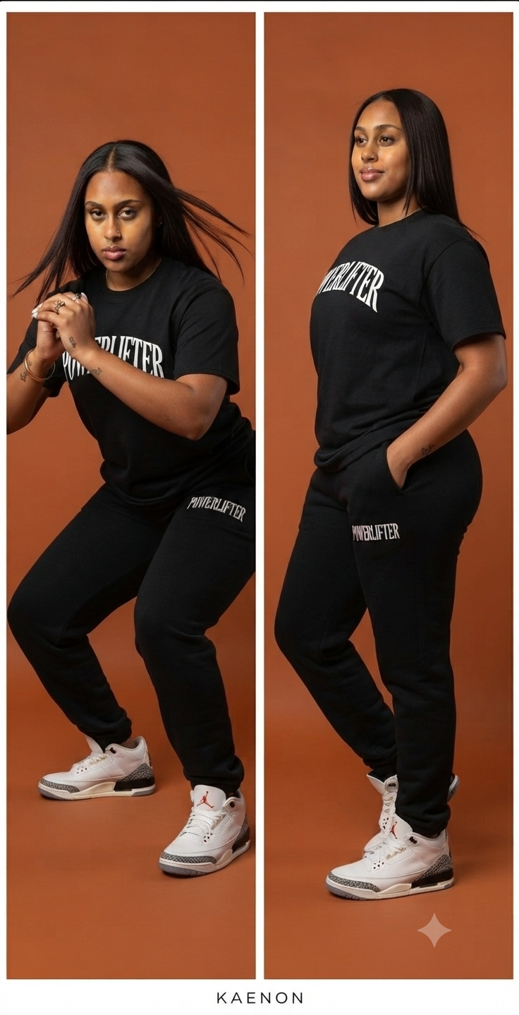 Unisex Pure Cotton T-Shirt