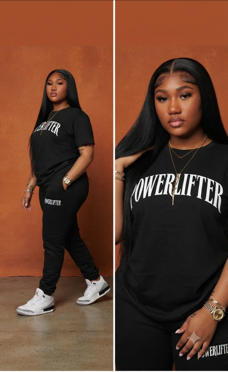 Unisex Pure Cotton T-Shirt