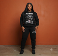 Essential Heavyweight Crewneck Sweatshirt