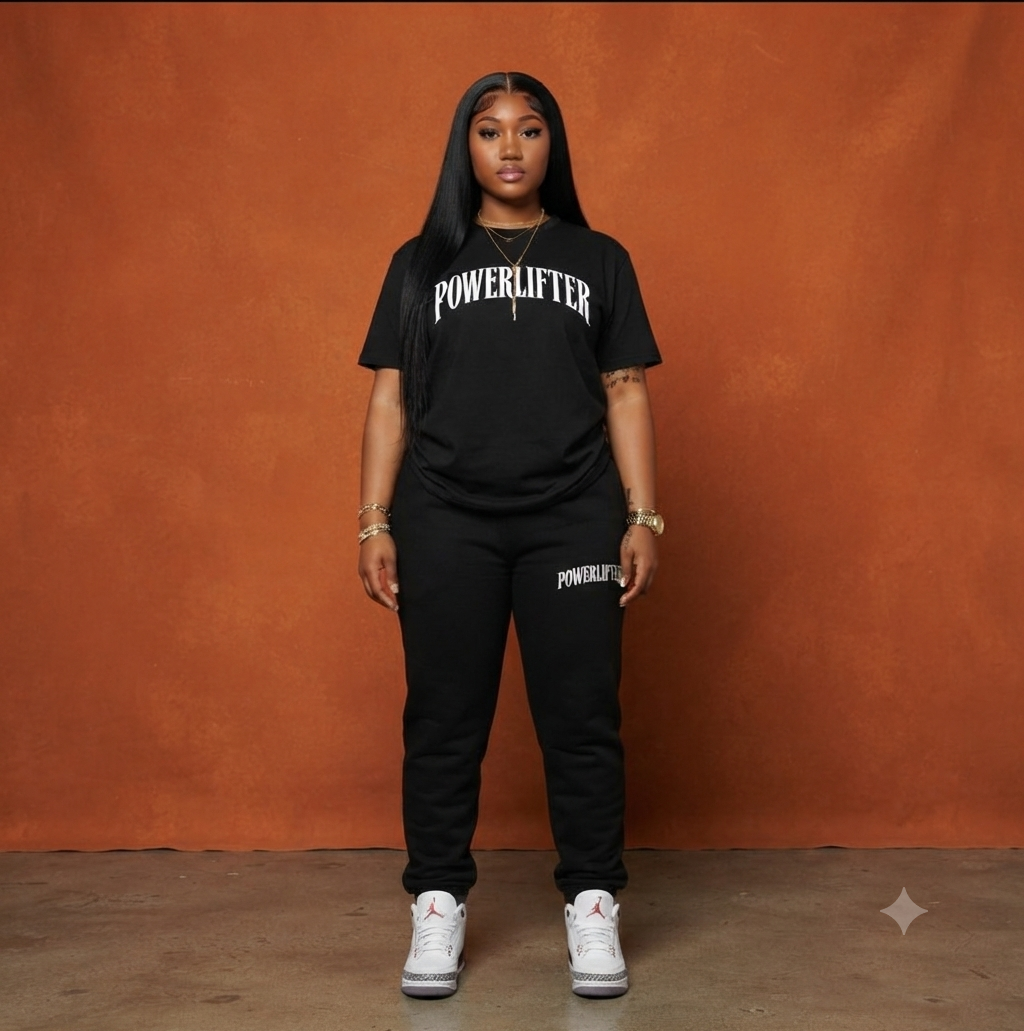 Unisex Pure Cotton T-Shirt