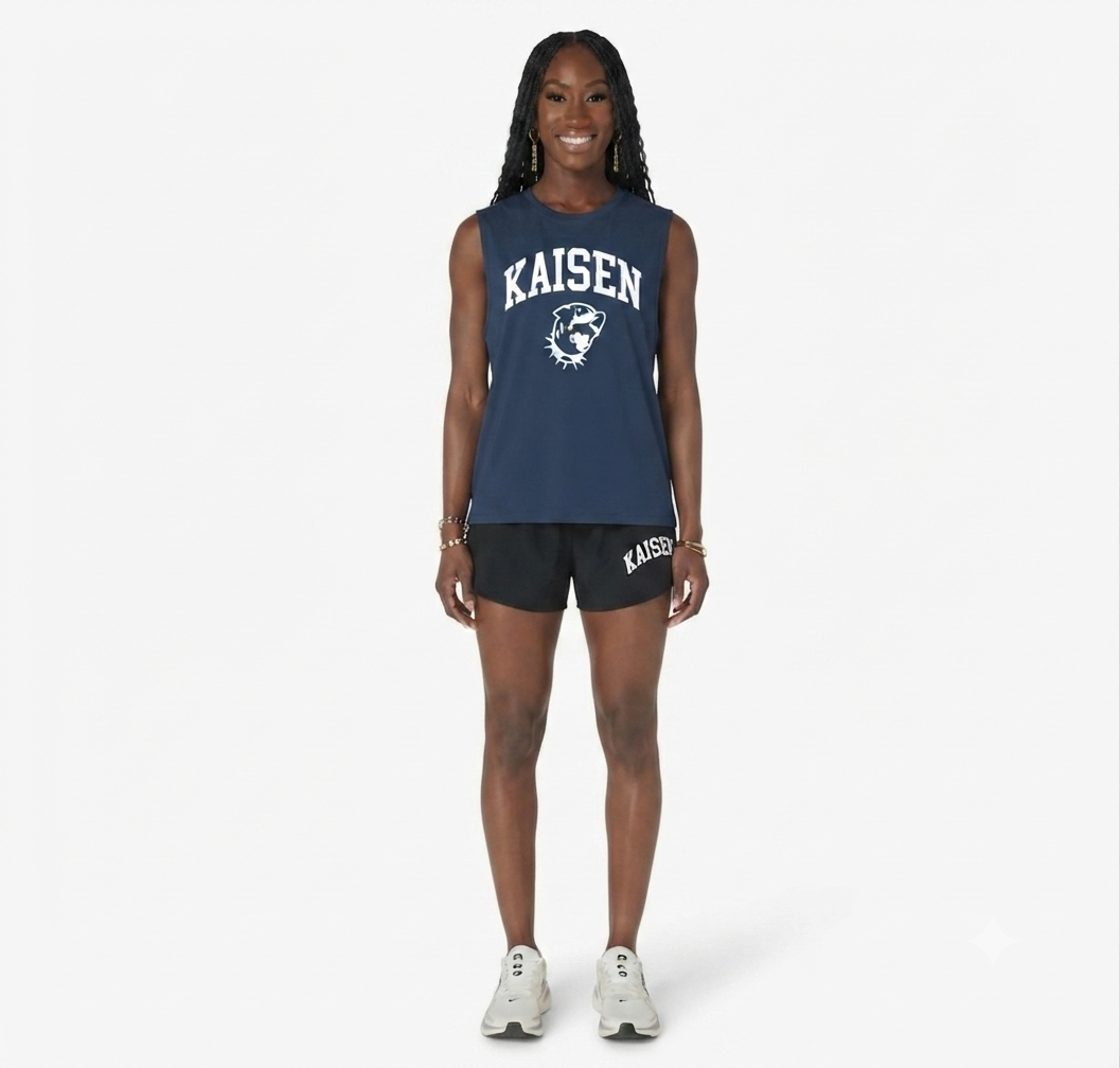 Men's Performance Tank Top